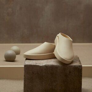 Fear of God The California 1.0 NWT